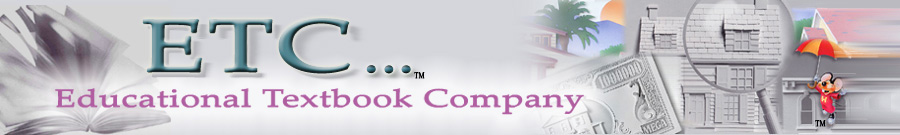 Educational Textbook Company